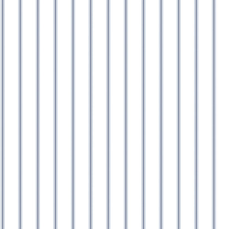 Eade's G67567-sample Green