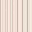 Eade's G67568-sample Beige