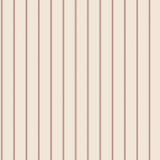 Eade's G67568-sample Beige