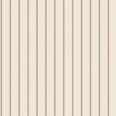 Eade's G67568-sample Beige