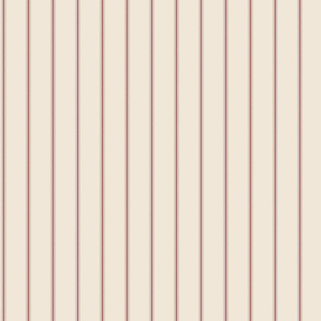 Eade's G67568-sample Beige