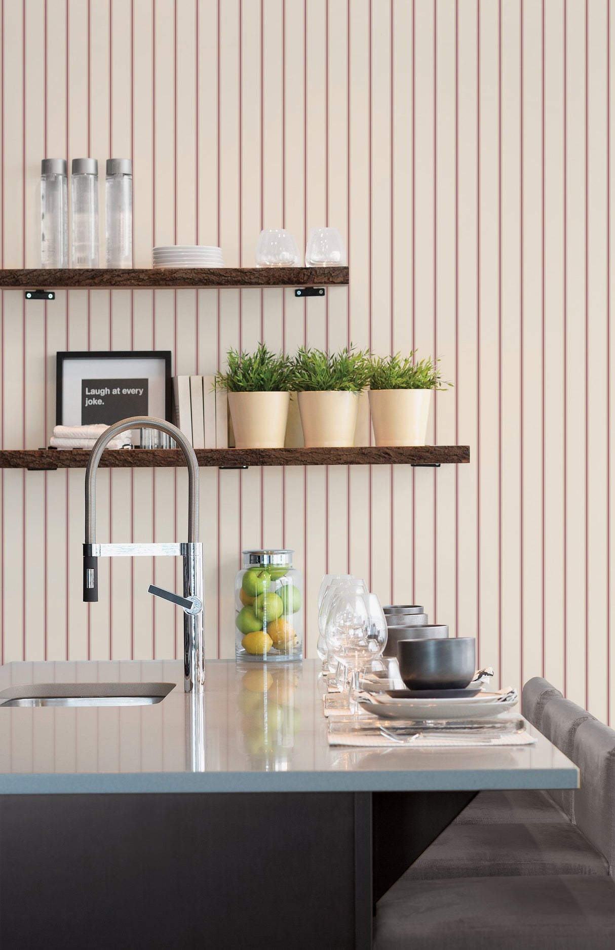 Eade's G67568-sample Beige