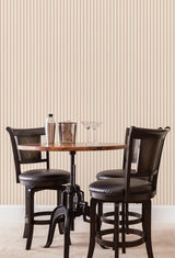 Eade's G67568-sample Beige