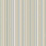 Galerie G67567 Green Pinstripe - Eade's Wallpaper