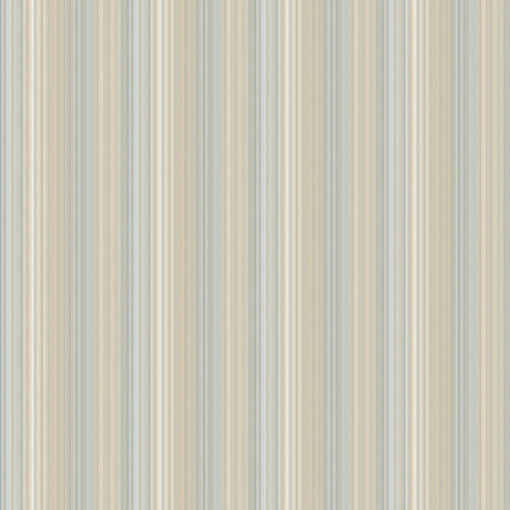Galerie G67567 Green Pinstripe - Eade's Wallpaper