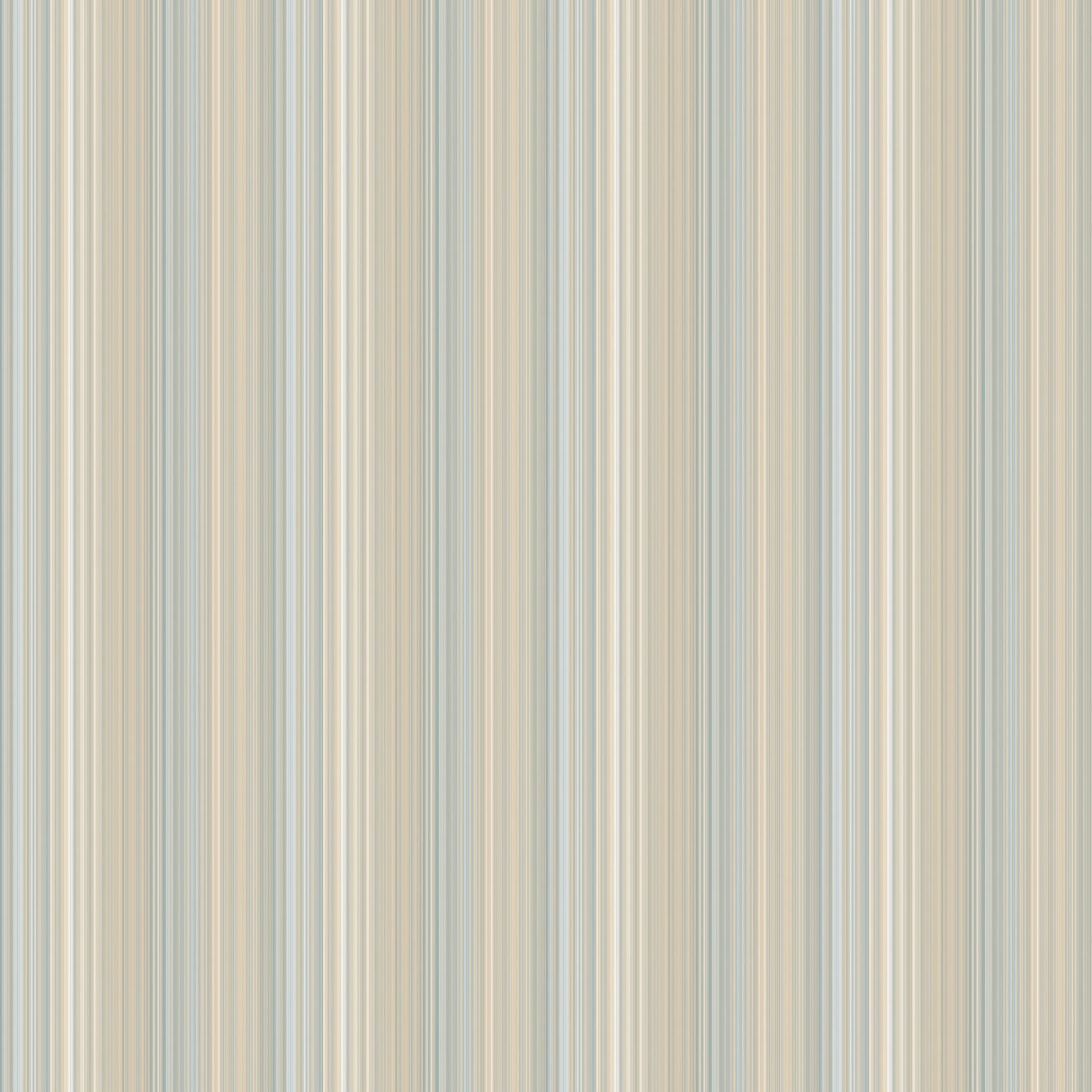 Eade's G67569-sample Beige