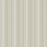 Eade's G67569-sample Beige