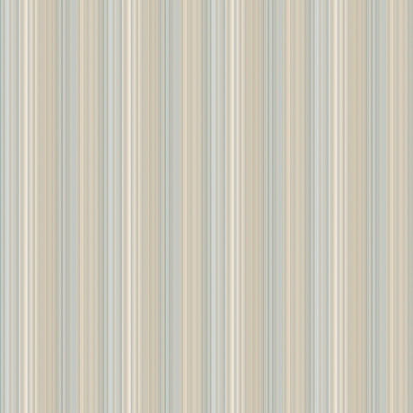 Eade's G67569-sample Beige