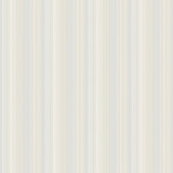 Galerie G67569 Beige Pinstripe - Eade's Wallpaper