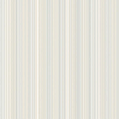 Galerie G67569 Beige Pinstripe - Eade's Wallpaper