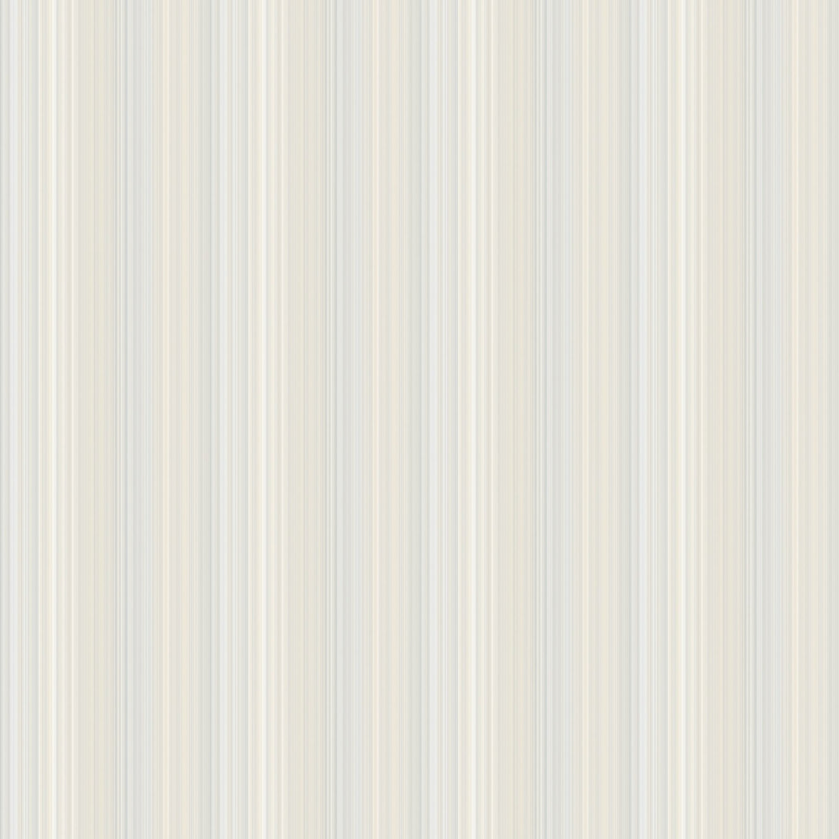 Eade's G67573-sample Blue