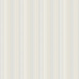 Eade's G67573-sample Blue