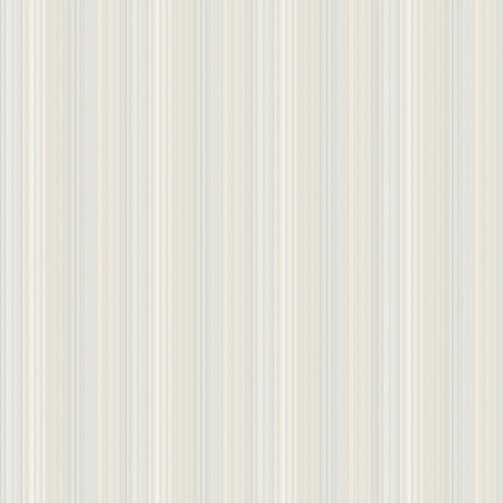 Eade's G67573-sample Blue