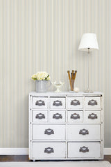 Eade's G67573-sample Blue