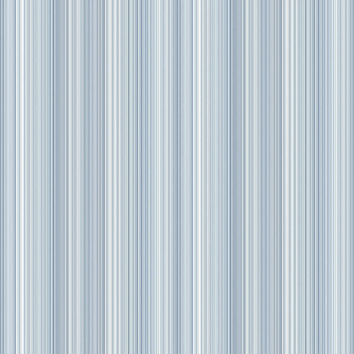 Eade's G67571-sample Silver Grey