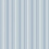 Eade's G67571-sample Silver Grey