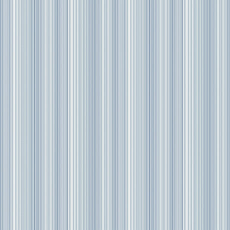 Eade's G67571-sample Silver Grey