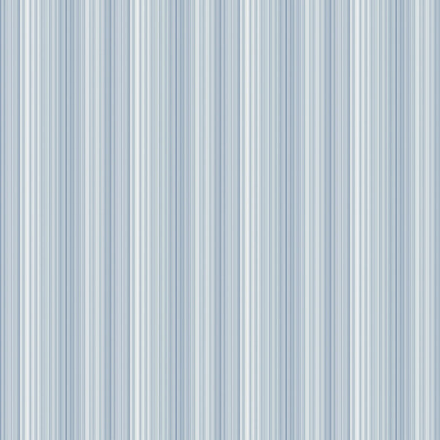 Eade's G67571-sample Silver Grey