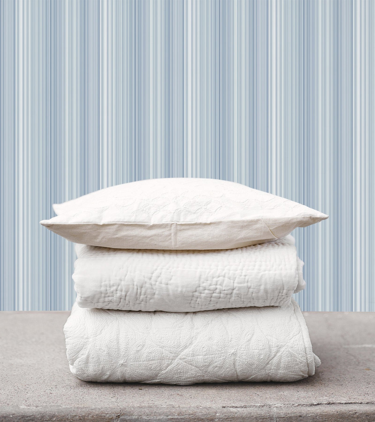 Eade's G67571-sample Silver Grey