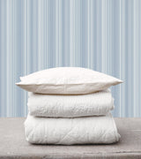 Eade's G67571-sample Silver Grey