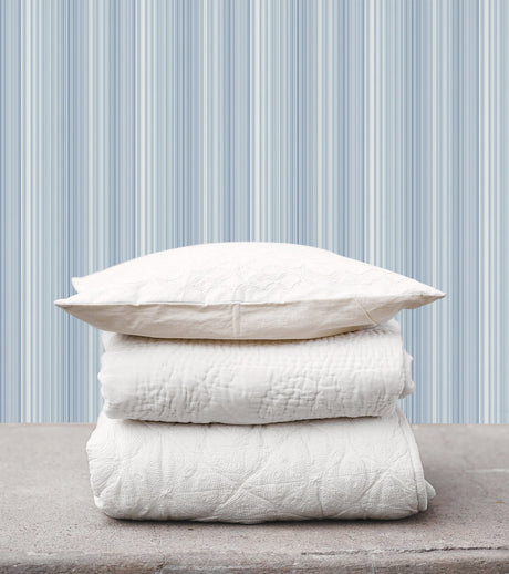 Eade's G67571-sample Silver Grey