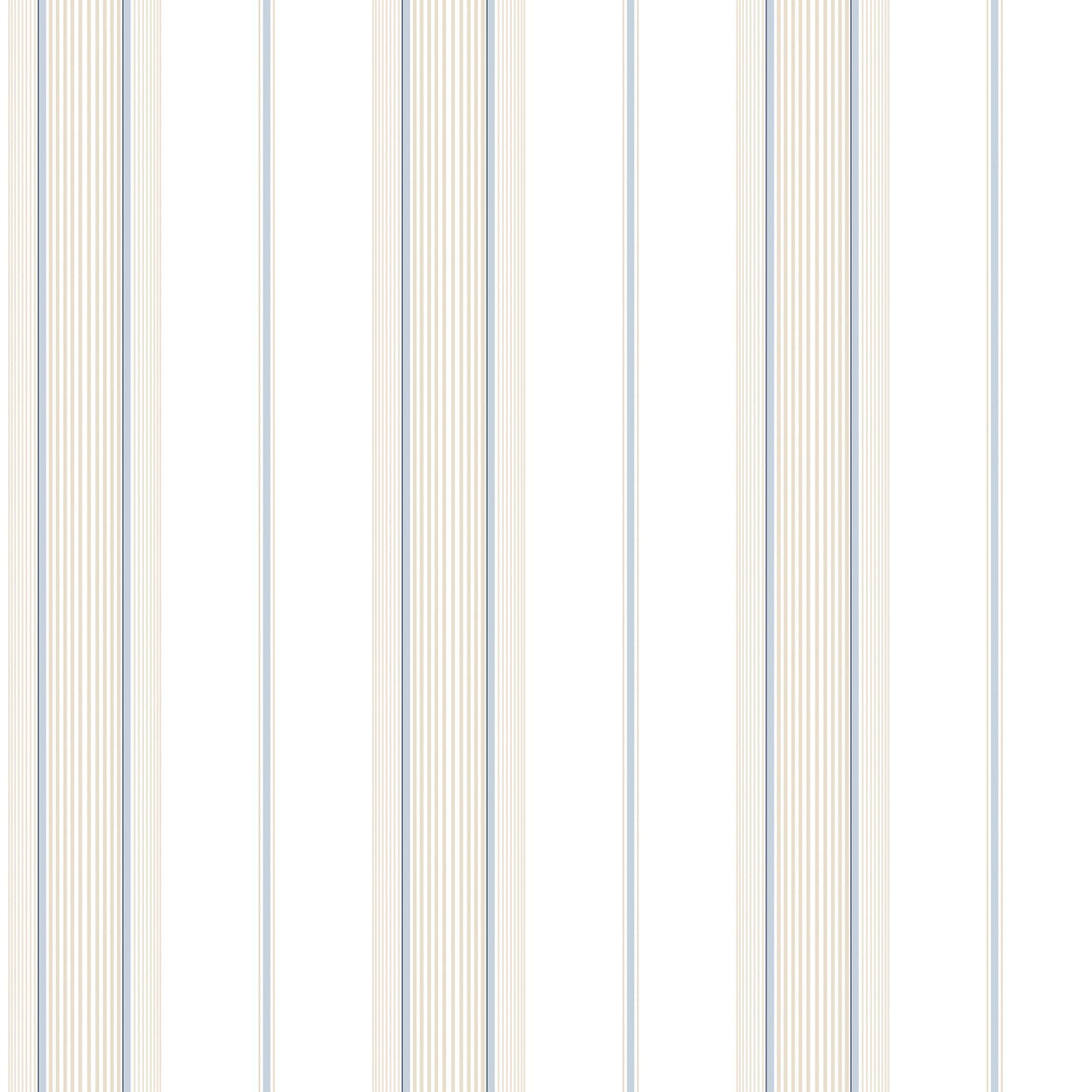 Eade's G67574-sample Blue