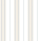 Eade's G67574-sample Blue