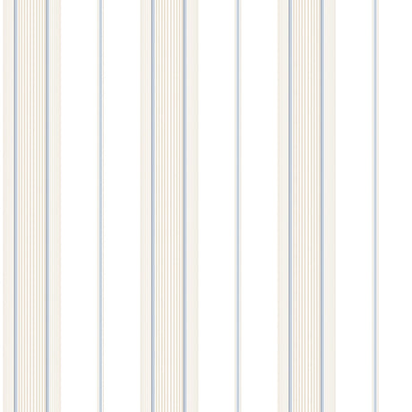 Eade's G67574-sample Blue