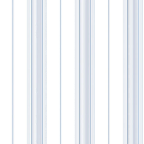 Eade's G67576-sample Silver Grey