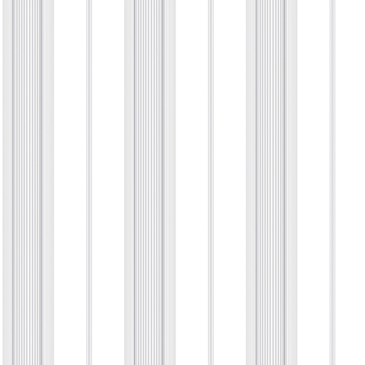 Eade's G67578-sample Yellow