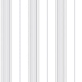 Eade's G67578-sample Yellow