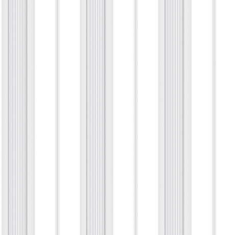 Eade's G67578-sample Yellow