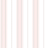 Eade's G67584-sample Blue