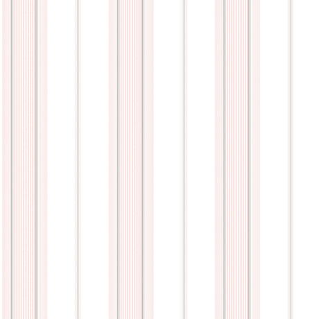 Eade's G67584-sample Blue