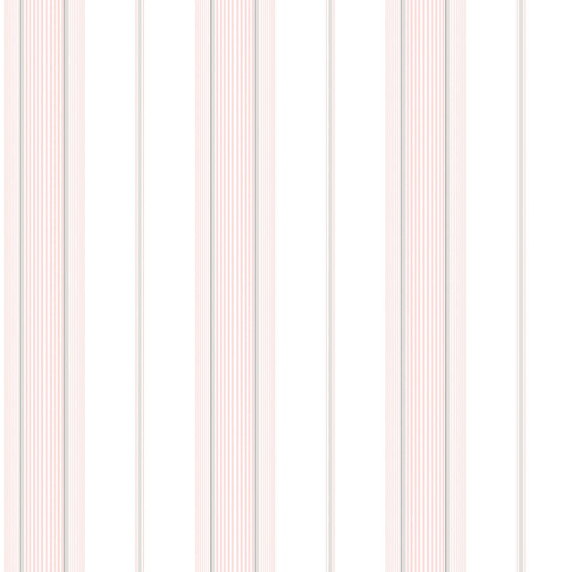 Eade's G67584-sample Blue