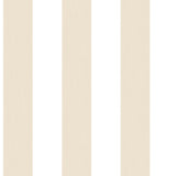 Galerie G67579 Beige Surface Stripe - Eade's Wallpaper