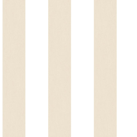 Galerie G67579 Beige Surface Stripe - Eade's Wallpaper