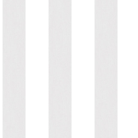 Galerie G67581 Silver Grey Surface Stripe - Eade's Wallpaper