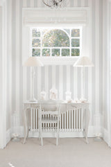 Eade's G67582-sample Blue