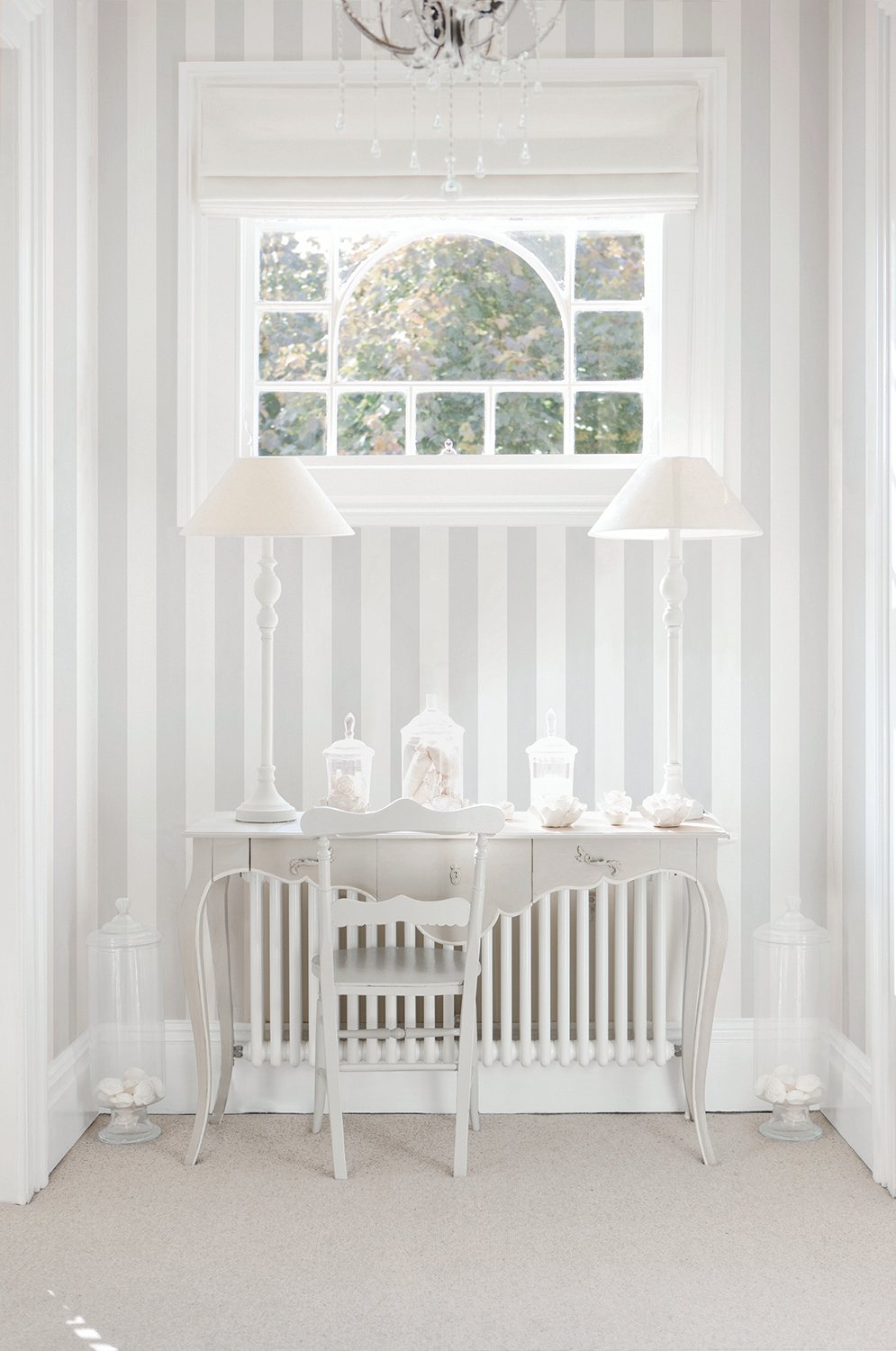 Eade's G67582-sample Blue