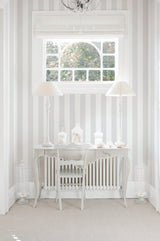 Eade's G67582-sample Blue