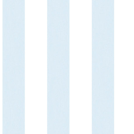 Galerie G67582 Blue Surface Stripe - Eade's Wallpaper