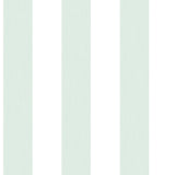 Galerie G67583 Green Surface Stripe - Eade's Wallpaper