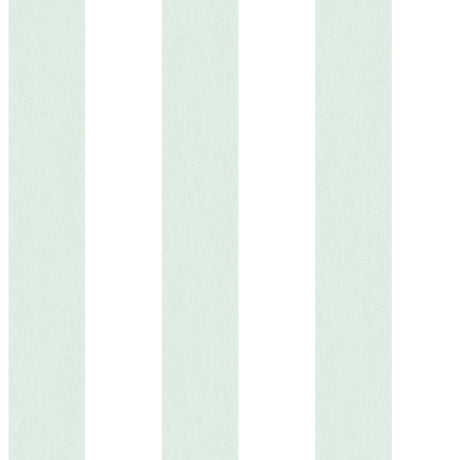 Galerie G67583 Green Surface Stripe - Eade's Wallpaper