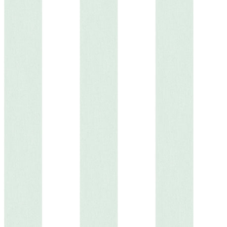 Eade's G67585-sample Pink