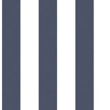 Eade's G67588-sample Beige