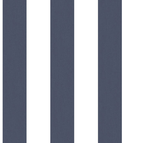 Eade's G67588-sample Beige