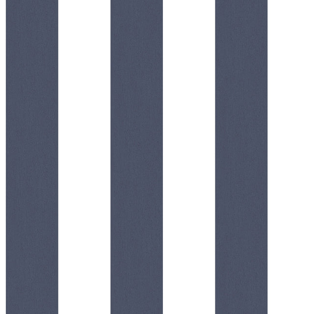 Eade's G67588-sample Beige