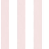 Galerie G67585 Pink Surface Stripe - Eade's Wallpaper