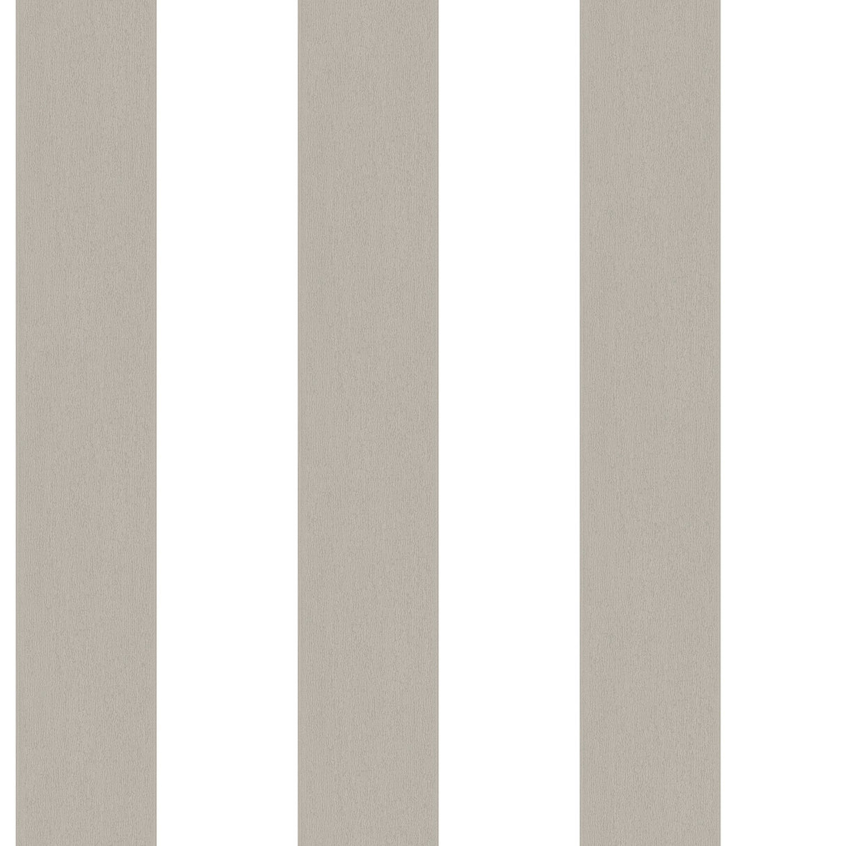 Galerie G67586 Silver Grey Surface Stripe - Eade's Wallpaper